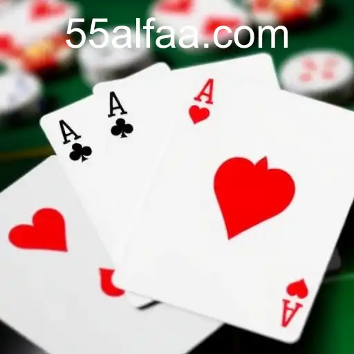 Blackjack