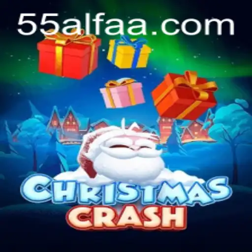Descubra ChristmasCrash: Um Jogo Festivo Cheio de Emoção