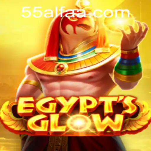 EgyptsGlow: Aventura e Estratégia em um Jogo Inovador