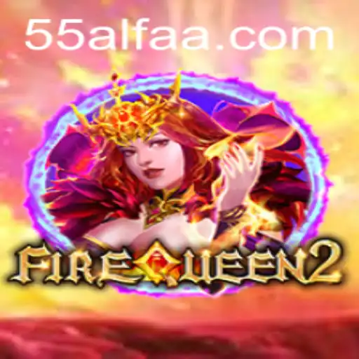 FireQueen2: Uma Aventura Inovadora no Mundo dos Games