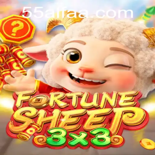 Descubra FortuneSheep: O Jogo Envolvente de Estratégia e Sorte