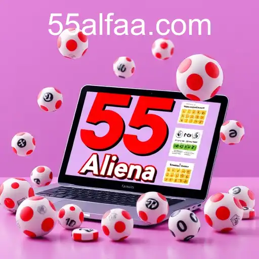 Loteria online