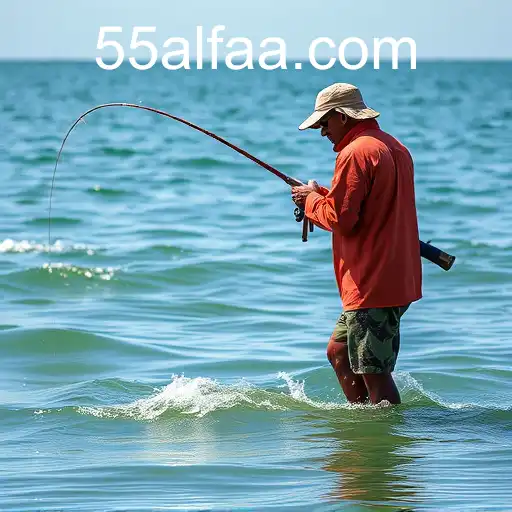 Pesca