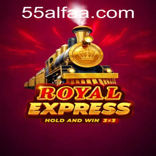 Explorando o Universo de RoyalExpress: O Novo Jogo Sensação