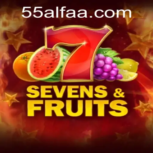 Desvendando o Mundo do Jogo SevensFruits