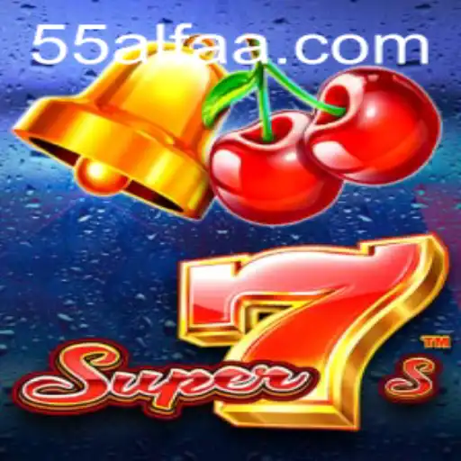 Descubra o Empolgante Mundo do Jogo Super7s