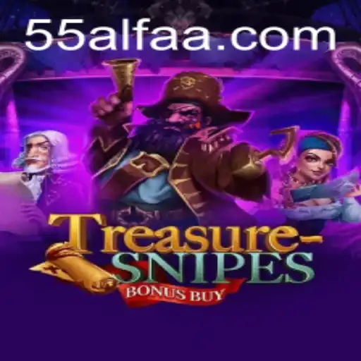 Explorando o Mundo de TreasuresnipesBonusBuy