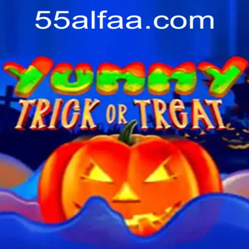 Explorando YummyTrickorTreat: Um Jogo de Aventuras Deliciosas