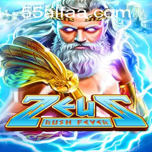 Explore o Mundo Empolgante de ZeusRushFever: A Nova Sensação dos Jogos